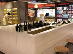 -诚品(信义店)