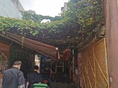 -多哥水傣味餐厅(司马巷店)