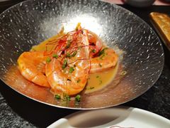 -匠和风精致料理(成都龙湖滨江天街店)