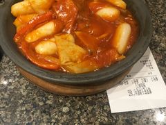 -韩罗苑(万象城店)