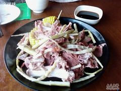 20081115-乐好汤馆