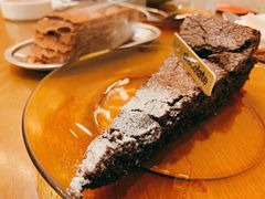 -Ninethirty by Awfully Chocolate(天环广场店)