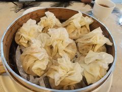 -呼市烧麦羊杂(幸福路店)