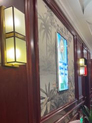 -南京医科大学友谊整形外科医院