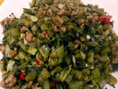 -原鄉本味 楚菜 丹江口鱼(北苑店)