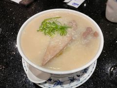 -正斗·港式粤菜(SKLP店)