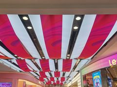-吾悦广场(天津和平店)