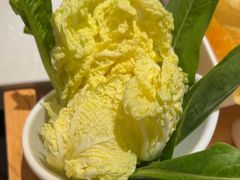 -俏牛哥鲜牛肉牛肆馆(重庆天地店)