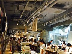 -方所(华润万象城店)
