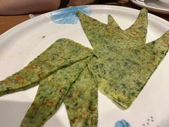 -得意楼蒸菜馆