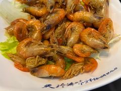 -吴门人家·苏宴宫廷菜(拙政园店)