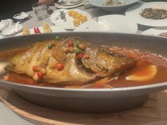 -山里亲戚(淞虹路店)