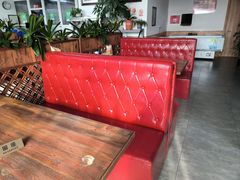 -方家羊汤(顺康街店)