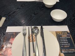 -澳莱酷品牛扒(开平东汇城店)