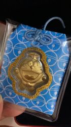 -潮宏基珠宝旗舰店(苏宁广场店)