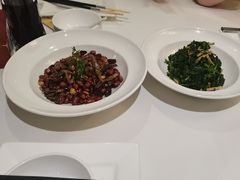 -大鸭梨烤鸭(左家庄店)