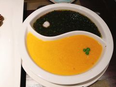 -童福兴·南京菜(老门东店)