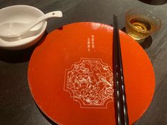 -小厨娘金榜题名(夫子庙贡院街店)