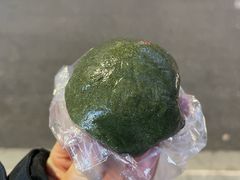 -固海糕团店