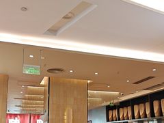 -大师兄·西北小馆(北站缤果空间店)