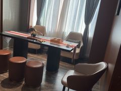 -赣悦轩·四季小馆