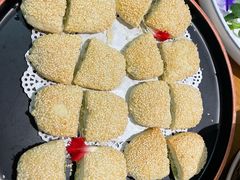 -春满园·邯郸菜发祥地(滏东店)