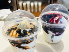 -肯德基(黄埭店)