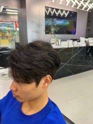 -东方麒麟·潘多拉SALON
