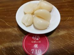 -老乌家特色小炒泡馍(大皮院店)