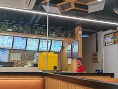 -老上海里弄味道(知春路店)