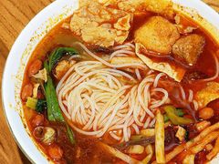 -螺小胖柳州螺蛳粉(钟楼总店)