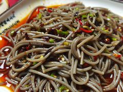 -蜀膳坊(洪公祠小区店)