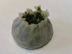 -留芳·文旅古月楼(老街店)