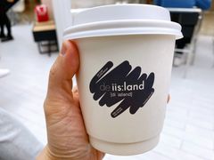 -iis:land(万菱汇店)