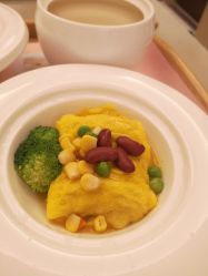 -大美臻喜母婴(南坪店)