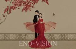 -伊诺摄影(徐州优选店)