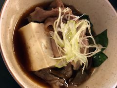 -料亭菊水楼