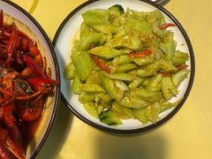 -小田油焖小龙虾(双井店)