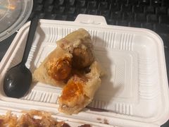 -嘉华小吃(蛇口市场店)
