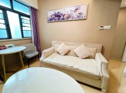 点击看大图 -宝媛会月子中心(越秀店)