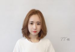 -阿三造型