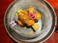 -解香楼(八盘岭路店)