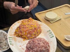 -袁记云饺(西安路店)