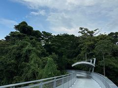 -巴拉湾海滩