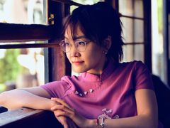 -清风小镇闯关东影视基地