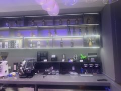 -TANGO LIVEHOUSE动感单车(巴黎春天店)