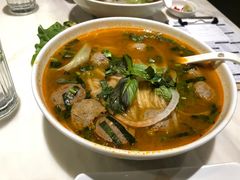 -Pho Asia 亚阁越南料理(上海来福士广场店)