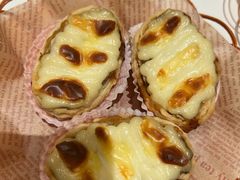 -粤食堂(天津和悦汇店)
