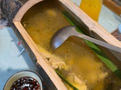 -大师傅金奖啤酒鱼(西街口总店)