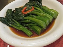 -湖锦酒楼·32年地道湖北菜(光谷店)